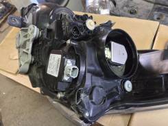 Блок ксенона. Nissan: X-Trail, 370Z, GT-R, Murano, Infiniti FX35/FX37/FX50, Patrol, Teana, Tiida, Wingroad Двигатели: MR20DE, QR25DE, M9R130, M9R127...