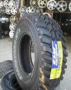 Dunlop Grandtrek MT2. Грязь MT, без износа, 4 шт