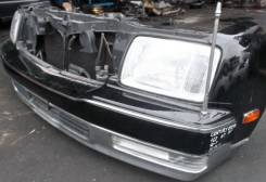 Ноускат. Toyota Century. Под заказ