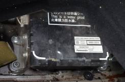 Блок abs. Lexus: GS300, LS600hL, LFA, GS430, GS350, RX270, GS460, LS460L, RX350, LS600h, GS450h, RX450h, LS460, RX400h, GS250, LS460 / 460L Двигатели...