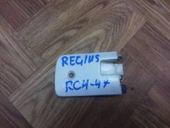 Полозья для сдвижной двери. Toyota Hiace Regius, RCH47W