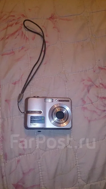 Samsung ����