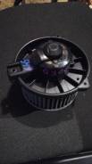 Мотор печки. Honda: Rafaga, Civic Ferio, Insight, Integra SJ, Domani, Partner, Ballade, Civic CRX, Prelude, Ascot, CR-X Delsol, Accord, Civic, Accord...