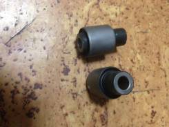 Сайлентблок подвески. Subaru Legacy, BE5, BH9, BH5, BES, BHC, BE9, BPE, BEE, BHE, BP9, BL5, BP5 Двигатели: EJ254, EJ253, EJ20C, EJ30D, EJ204, EJ203, E...