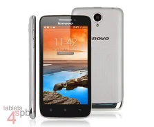 Lenovo S650. �/�