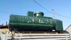 Камаз 4308. Продам автоцистерну 8 кубов.