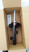 ������ �������� (KYB) Toyota Harreir/RX350 334400 ����