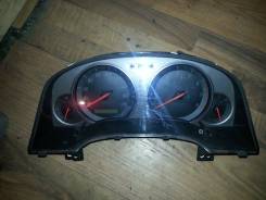 Спидометр. Toyota Mark II, GX115, JZX115, JZX110, GX110, GX110W, GX115W, JZX110W, JZX115W Toyota Mark II Wagon Blit, GX110W, JZX115W, JZX115, GX115W...