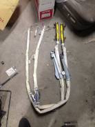Подушка безопасности. Toyota Camry, ACV30, ACV30L, ACV31, ACV35, MCV30, MCV30L, MCV31 Двигатели: 1AZFE, 1MZFE, 2AZFE, 3MZFE