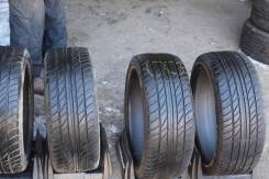 Falken. Летние, износ: 10%, 4 шт