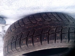 Michelin Energy. ������, 2015 ���, 5�%, 4 ��