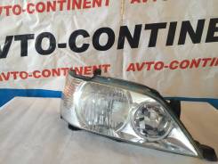 Фара. Toyota Vista, SV55 Двигатель 3SFE