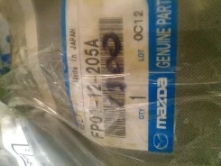 Mazda ������ ��� FP01-12-205A, FP01-12-205A9A ����