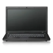 Samsung R519. 2,2����, ��� 4 ��, ���� 320���, WiFi: 1, ����������� �� 1��. ����