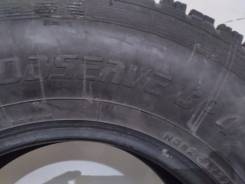 Toyo Observe GP4. Зимние, без шипов, 2006 год, износ: 40%, 2 шт