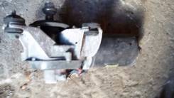 Мотор стеклоочистителя. Nissan Elgrand, ATE50, APE50, AVWE50, AVE50, ALE50, ALWE50, APWE50, ATWE50