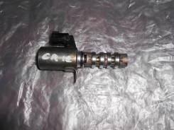 Клапан vvt-i. Nissan March, AK12 Двигатель CR12DE