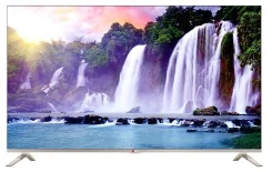 LG 55lb671v. LED ����