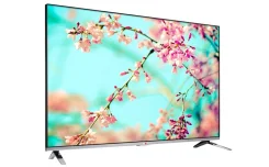 LG 55lb671v. LED ����