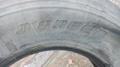 O'Green AG199. ������, 2014 ���, �/�, ����� 5 % ����