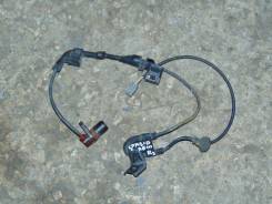 Датчик abs. Toyota Corolla Spacio, AE111, AE111N Двигатель 4AFE