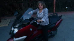 BMW C 650 GT. 650����. ��., ��������, ���, � �������� ����