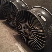 MKW. x18" ����