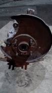 Ступица. Mazda Familia, BJEP, BJ5P, BJFP, BJ5W, BJFW, BJ8W, BJ3P Mazda Familia S-Wagon, BJ5W, BJFW, BJ8W Двигатели: ZLDE, ZLVE, ZL
