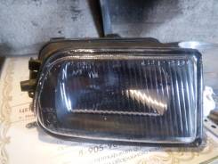 Фара противотуманная. BMW 5-Series, е39, E39