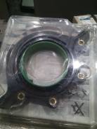 Сальник коленвала. Ford Focus, CB4, DA3, DAW, DBW, DFW, DNW Двигатели: ALDA, AODA, AODB, AODE, ASDA, ASDB, BHDA, BHDB, C9DA, C9DB, C9DC, EDDB, EDDC, E...