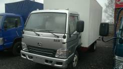 Baw. BAW -33462, 2 700 куб. см., 3 000 кг.