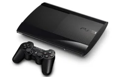 Sony PlayStation 3