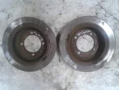 ���� ��������� ������ 2��. MMC Lancer 9 9��. 1626 MB668083 ����