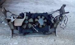 Расширительный бачок. Toyota Nadia, ACN15, SXN15, ACN10, SXN10 Двигатели: 3SFSE, 3SFE, 1AZFSE
