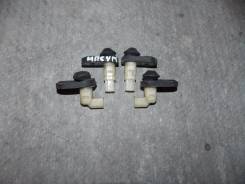 Датчик открытия двери, концевик двери. Toyota Ipsum, SXM10, SXM10G, SXM15, SXM15G