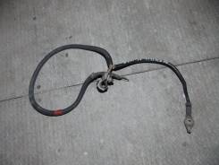 Клемма. Toyota Ipsum, SXM10, SXM10G, SXM15G, SXM15