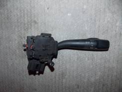 Блок подрулевых переключателей. Toyota Vista Ardeo, SV50G