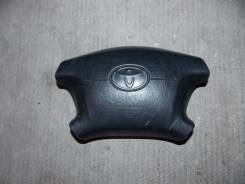 Подушка безопасности. Toyota Ipsum, SXM10, SXM10G, SXM15G, SXM15
