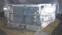 Рамка радиатора. Toyota Lite Ace, CR41, KR42 Toyota Town Ace, KR42, CR41 Toyota Town Ace Noah, CR42, KR52, KR42, SR40, SR50, CR50, CR41, CR52, CR51, C...