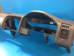 Панель приборов. Toyota Vista, SV40, SV41, CV40, CV43, SV42, SV43 Toyota Camry, CV40, SV41, SV40, SV43, SV42, CV43 Двигатели: 3SGELU, 3SFSE, 3SGE, 3SF...