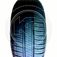 Michelin Energy XM2. , 2015 ,  , 4 