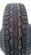 Nokian Rotiiva AT. Летние, без износа, 4 шт. Под заказ