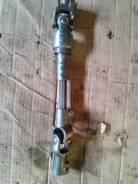 Карданчик рулевой. Toyota Opa, ZCT10