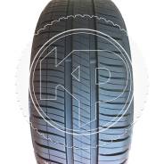 Michelin Energy XM2. , 2015 ,  , 4 