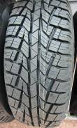 Cordiant All-Terrain. Грязь AT, без износа, 1 шт. Под заказ