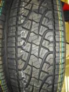 Pirelli Scorpion ATR. Грязь AT, без износа, 4 шт. Под заказ