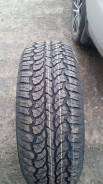 Wideway Powerway A/T, 235/70R16. Грязь AT, без износа, 4 шт. Под заказ