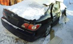 Toyota Windom. MCV30, 1MZ