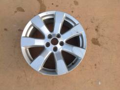Mitsubishi. x18"