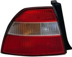 Cd-проигрыватель. Honda Accord, CD8, CD3, CD5, CD4, CD7, CD6